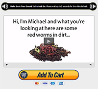 Miracle Food Farm