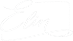 Elin Logo